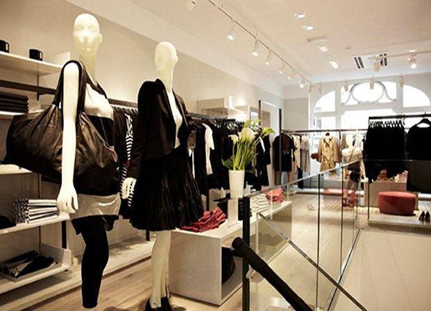 新零售模式可以为服装行业带来哪些变化？