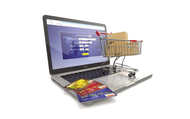 决定电子商务购物网站中消费者购买行为的因素有哪些？