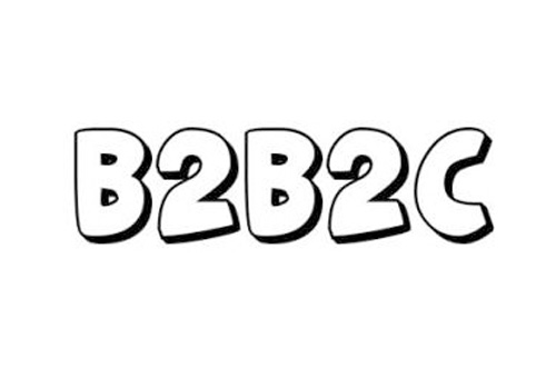 Java b2b2c多用户商城源代码