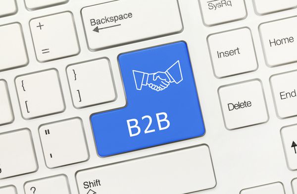 大白菜技术陈磊：新鲜市场正转向B2B