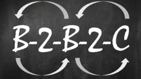 提高B2B2C多商户购物中心系统销售的四个关键因素