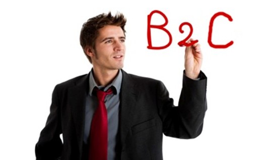 构建b2c商城平台有哪些困难？