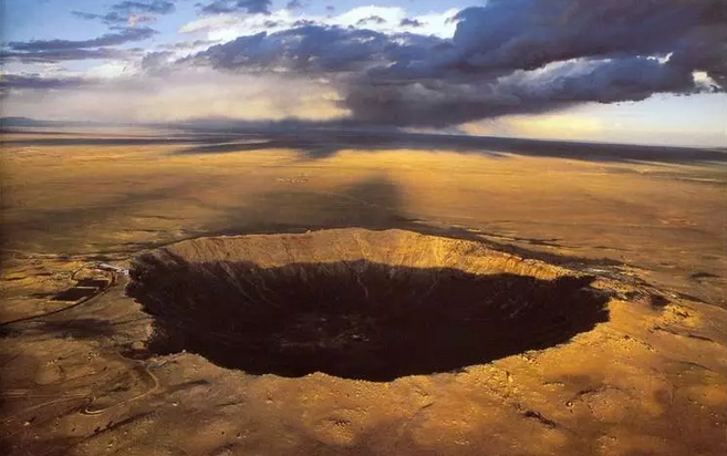 干货| 2b人必须了解b2b供应链金融的3大坑和7小坑!