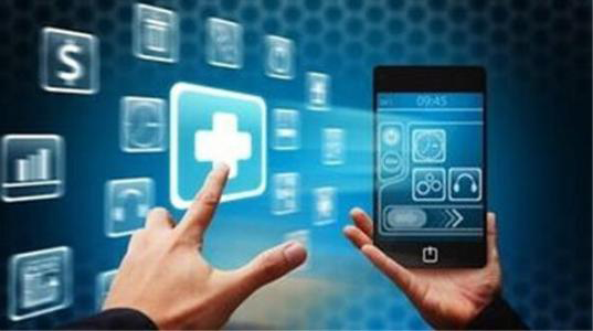 开发健康医疗行业B2B电子商务系统，实现供需高效匹配，加速企业数字化转型。